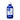 ISOI Acne Doctor 1st Control Tonic 90ml  Toners, Serums, Essences ISOI