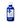 ISOI Acne Doctor 1st Control Tonic 90ml  Toners, Serums, Essences ISOI