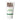 non-toxic original face scrub 125ml  Skin Cleansing Bulldog