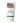 Bulldog Original Face Scrub 125ml  Skin Cleansing Bulldog