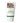 Bulldog Original Face Scrub 125ml  Skin Cleansing Bulldog