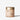비알티씨 BRTC V10 Vitamin Whitening Sleeping Pack 100ml  Masks, Pads, Patches 비알티씨