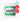 Strideх Sensitive Pads 90 Sheets  Masks, Pads, Patches Stratia