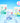 [QUICK COOLING/HEAT SENSING] CELL FUSION SEED POST ALPHA COOLING MASK 1P (FIRST COOLING/COOLING/VITA COOLING)  Masks, Pads, Patches Cellusion C