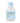 illiyoon Ceramide Atopy 6.0 Top to Toe Wash 500ml  Body Care illiyoon