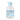 Amorepacific Illiyoon Ceramide Atopy 6.0 Top-to-Toe Wash 500ml + 500ml Refill  Body Care illiyoon