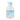 illiyoon Ceramide Atopy 6.0 Top to Toe Wash 500ml  Body Care illiyoon