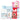 Amorepacific Illiyoon Ceramide Atopy 6.0 Top-to-Toe Wash 500ml + 500ml Refill  Body Care illiyoon