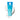 LA ROCHE-POSAY Effaclar Deep Cleansing Foaming Cream  Skin Cleansing LA ROCHE-POSAY