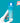 LA ROCHE-POSAY Effaclar Deep Cleansing Foaming Cream  Skin Cleansing LA ROCHE-POSAY