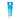 LA ROCHE-POSAY Effaclar Deep Cleansing Foaming Cream  Skin Cleansing LA ROCHE-POSAY