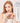 Silk Therapy Silk No Wash Treatment 200ml Mist  Hair Care Silk Therapy