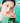 Dejavu Lasting Fine Cream Pencil Liner  Decorative cosmetics Dejavu