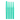 Dejaview wrapping paper cream liner  Decorative cosmetics Dejavu