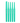 Dejavu Lasting Fine Cream Pencil Liner  Decorative cosmetics Dejavu