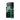 ULOS Face Wash 100g  Skin Cleansing ULOS