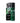 ULOS Face Wash 100g  Skin Cleansing ULOS