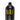 Gatsby Mat & Hard Spray 200ml  Hair Care Gatsby