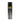 Gatsby Mat & Hard Spray 200ml  Hair Care Gatsby