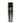 Gatsby Mat & Hard Spray 200ml  Hair Care Gatsby