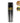 Gatsby Mat & Hard Spray 200ml  Hair Care Gatsby