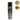 Gatsby Mat & Hard Spray 200ml  Hair Care Gatsby
