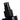 Gatsby Ultra Hold Water Spray 250ml  Hair Care Gatsby