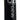 Gatsby Ultra Hold Water Spray 250ml  Hair Care Gatsby