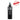 Gatsby Ultra Hold Water Spray 250ml  Hair Care Gatsby