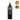 Gatsby Ultra Hold Water Spray 250ml  Hair Care Gatsby