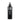 Gatsby Ultra Hold Water Spray 250ml  Hair Care Gatsby