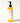 Celbeen Hydrating Deep Cleansing Oil 250ml  Skin Cleansing CLIO