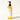 Selvian Moisturizing Deep Cleansing Oil 250ml  Skin Cleansing Clio