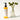 Selvian Moisturizing Deep Cleansing Oil 250ml  Skin Cleansing Clio
