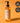 Celbeen Hydrating Deep Cleansing Oil 250ml  Skin Cleansing CLIO