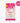Bifesta Cleansing Tissue Serum Moist 10 sheets Portable  Skin Cleansing Bifesta