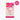 Bifesta Cleansing Tissue Serum Moist 10 sheets Portable  Skin Cleansing Bifesta