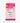 Bifesta Cleansing Tissue Serum Moist 10 sheets Portable  Skin Cleansing Bifesta