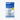 Bifesta Cleansing Water Brightening 60ml  Skin Cleansing Belif