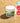 [Virtual/Fiji] 55 Stradex Centric Pads  Masks, Pads, Patches Stratia