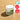 Stridex Sensitive Pads 55 Count  Masks, Pads, Patches Stratia