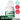 STRIDEX Sensitive Pads 55 Sheets  Masks, Pads, Patches STRIDEX