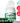STRIDEX Sensitive Pads 55 Sheets  Masks, Pads, Patches STRIDEX