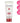 CAREZONE Acidic Foam Cleanser 330ml  Skin Cleansing CAREZONE