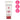 CAREZONE Acidic Foam Cleanser 330ml  Skin Cleansing CAREZONE