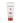 CAREZONE Acidic Foam Cleanser 330ml  Skin Cleansing CAREZONE