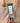 plu Body Scrub 200g 4-Pack  Body Care plu