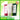 plu Body Scrub 200g 5 Types  Body Care plu