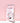 CHA&BEE(CNP) ANTIFOUL BLACKHEAD STRIP 3 TIMES  Masks, Pads, Patches CNP