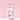 CHA&BEE(CNP) ANTIFOUL BLACKHEAD STRIP 3 TIMES  Masks, Pads, Patches CNP